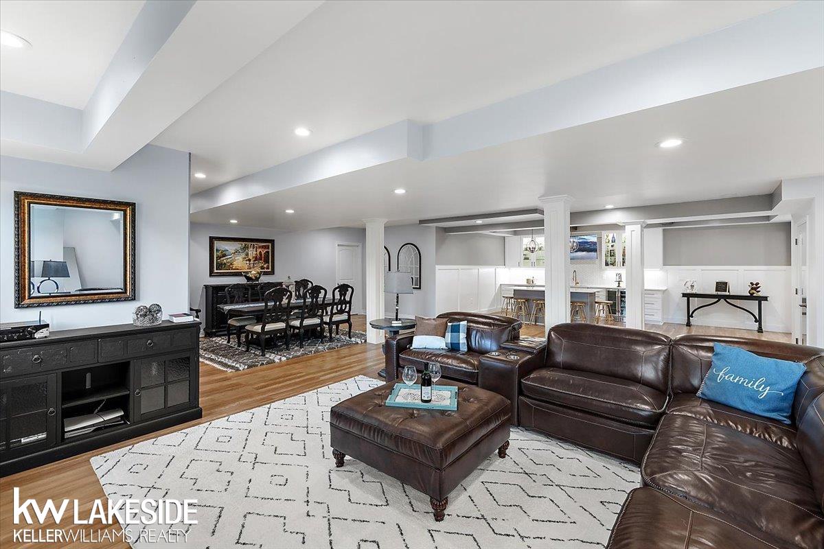 3476 Royal Berkshire Lane