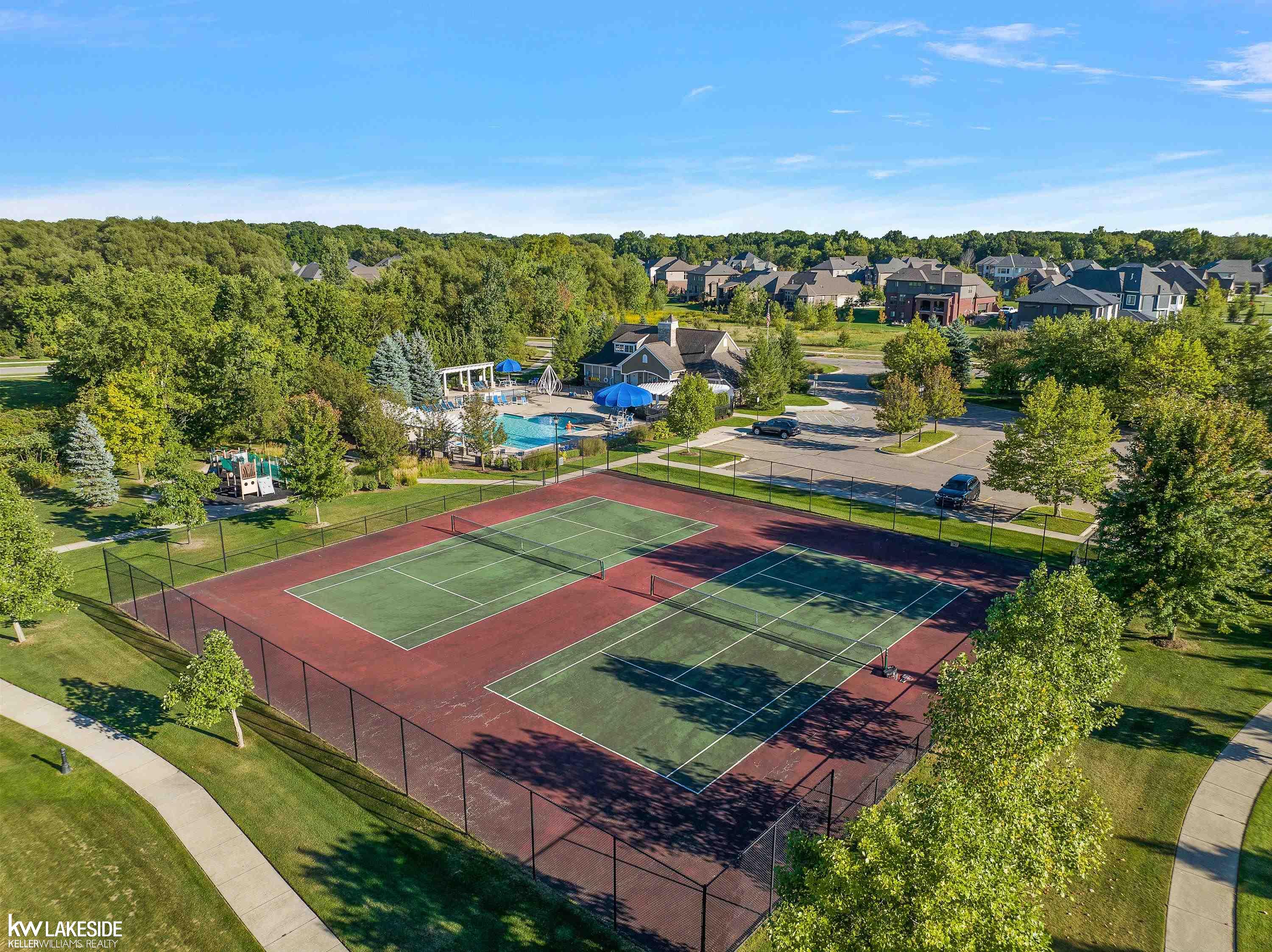 3476 Royal Berkshire Lane