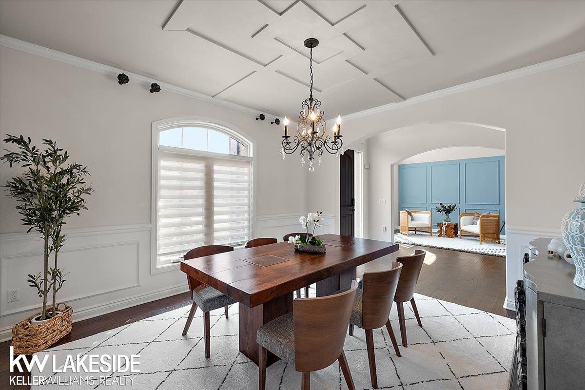 3476 Royal Berkshire Lane