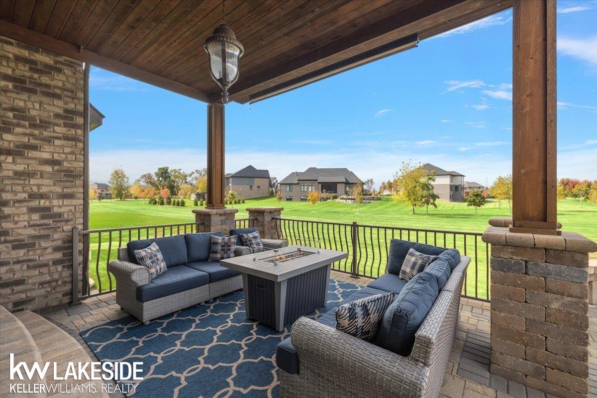 3476 Royal Berkshire Lane