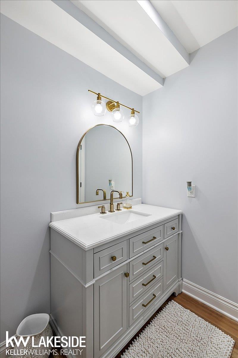 3476 Royal Berkshire Lane