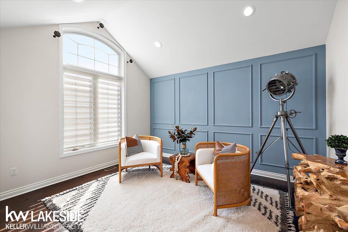 3476 Royal Berkshire Lane