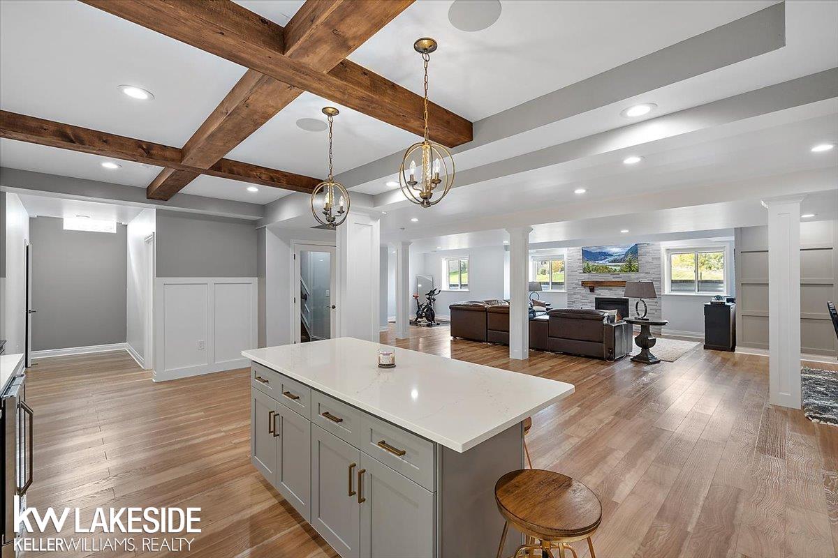 3476 Royal Berkshire Lane