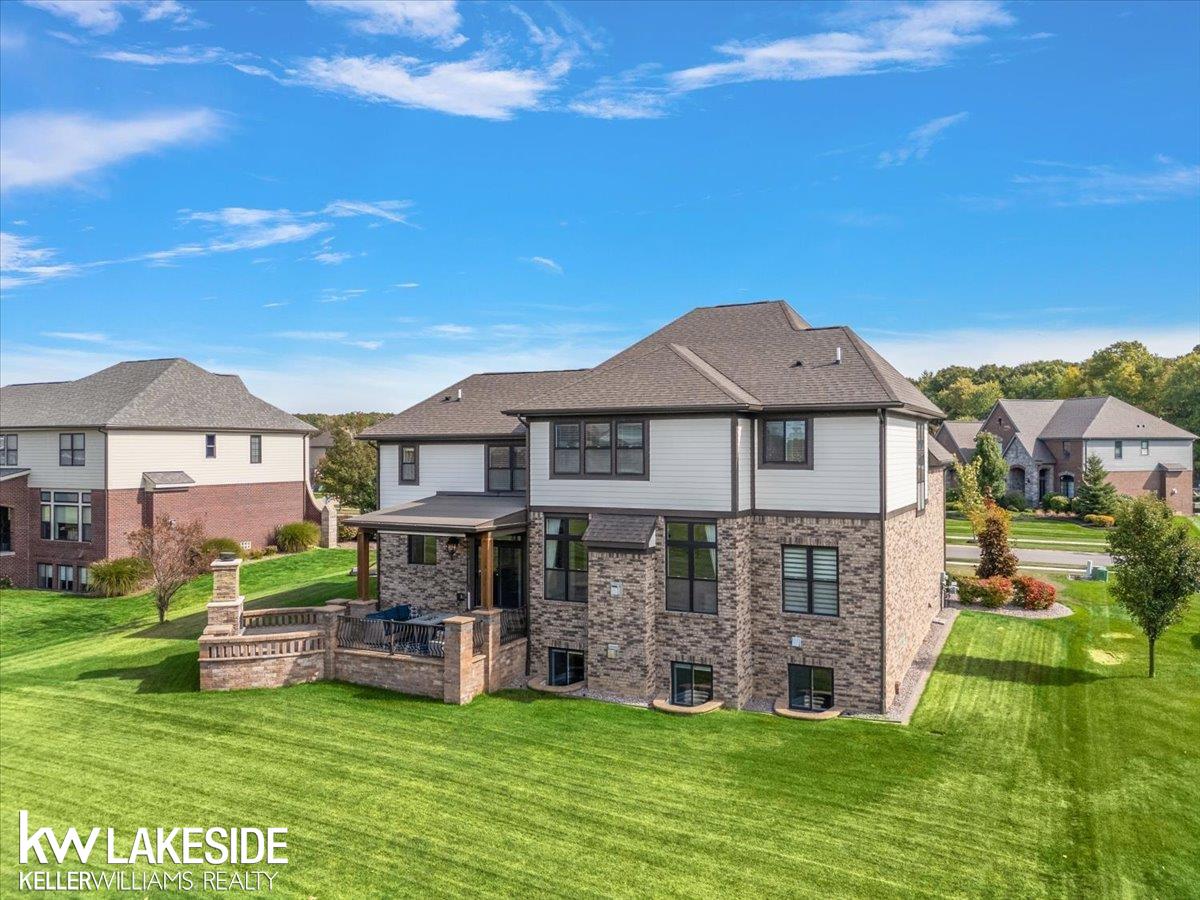 3476 Royal Berkshire Lane