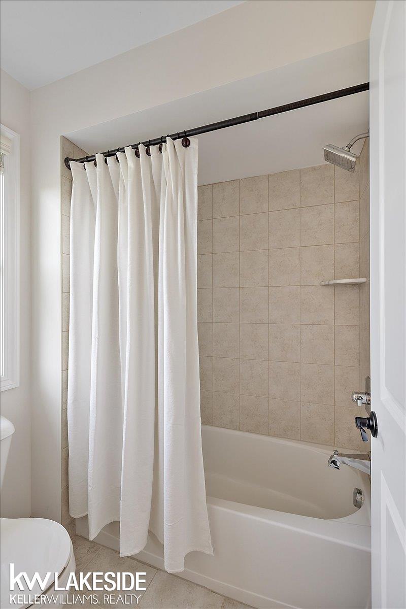 3476 Royal Berkshire Lane