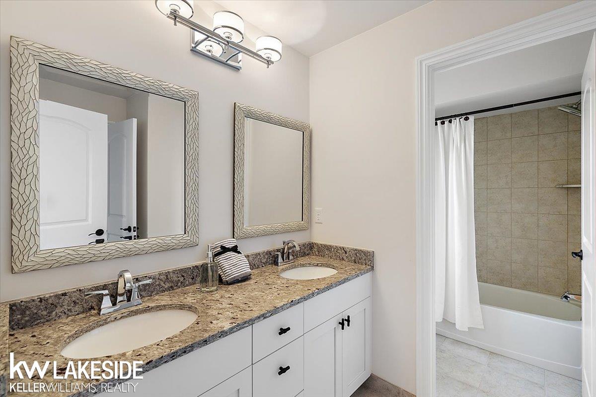 3476 Royal Berkshire Lane