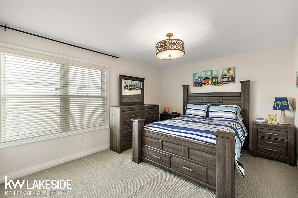 3476 Royal Berkshire Lane