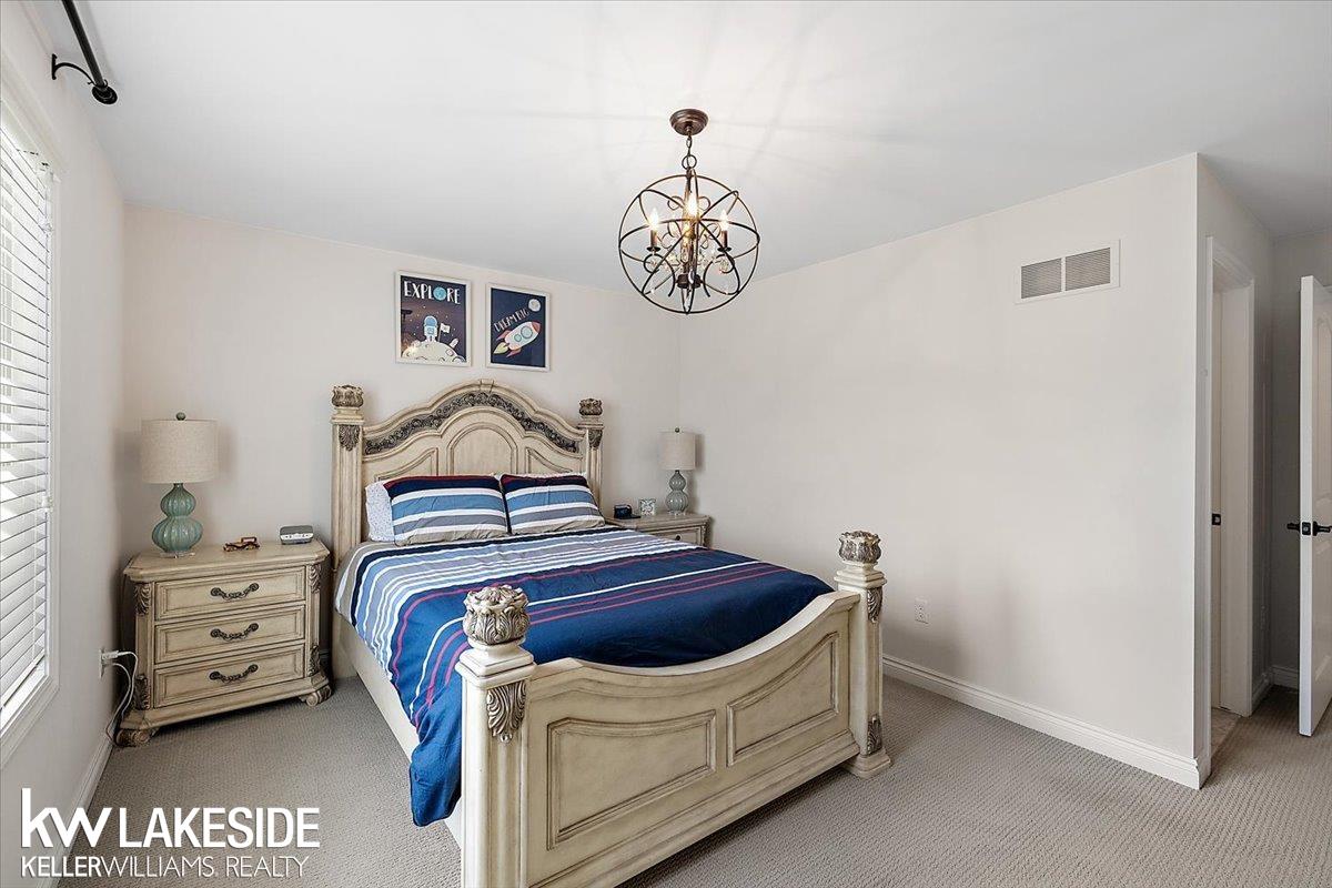 3476 Royal Berkshire Lane