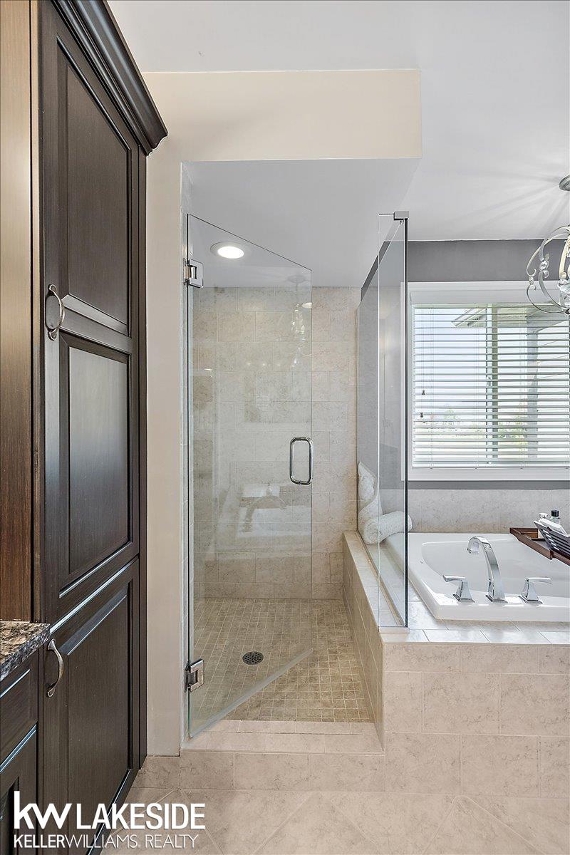 3476 Royal Berkshire Lane