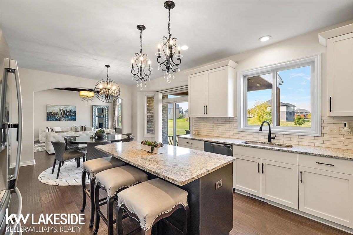 3476 Royal Berkshire Lane