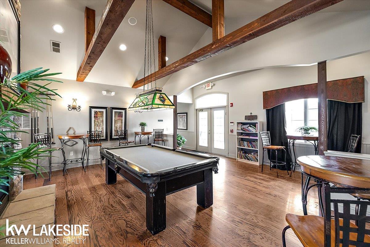 3476 Royal Berkshire Lane