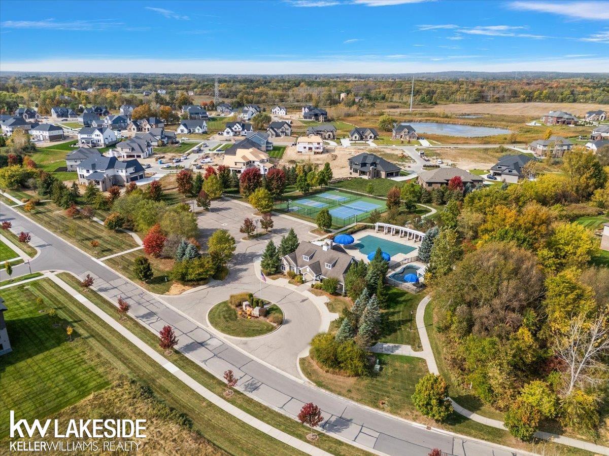 3476 Royal Berkshire Lane