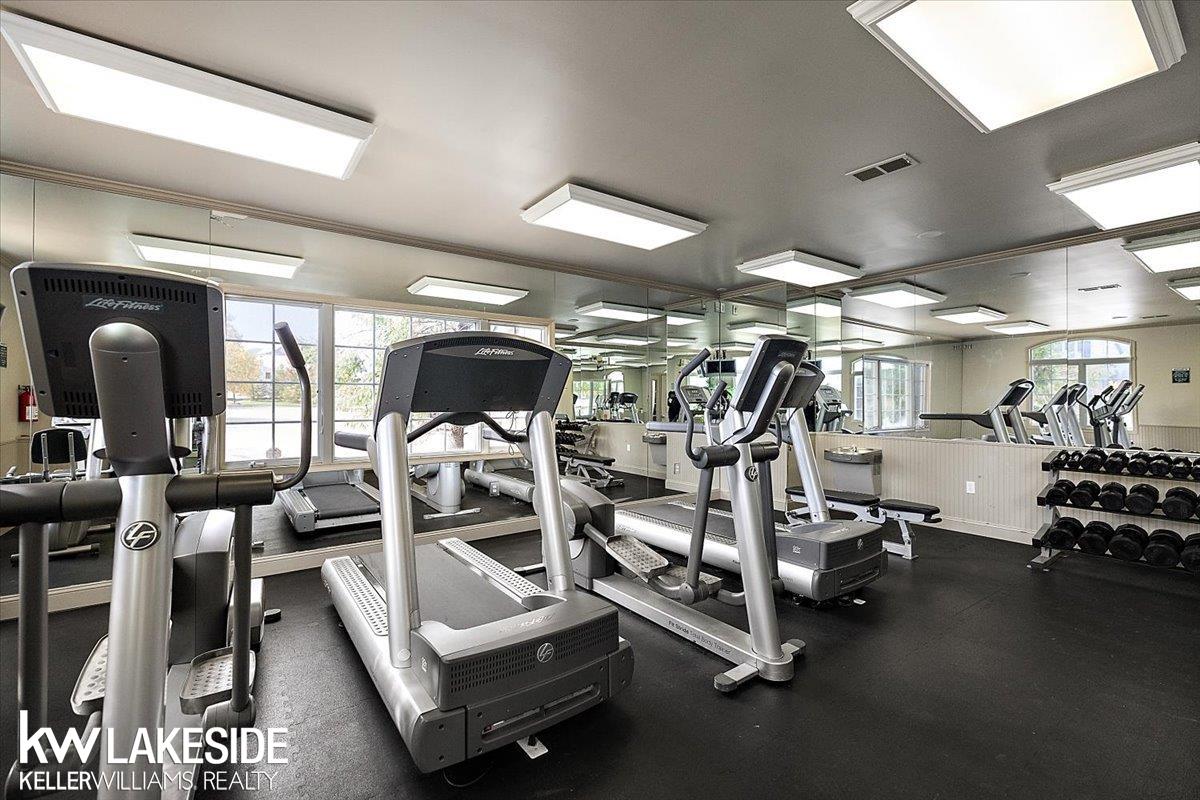 3476 Royal Berkshire Lane