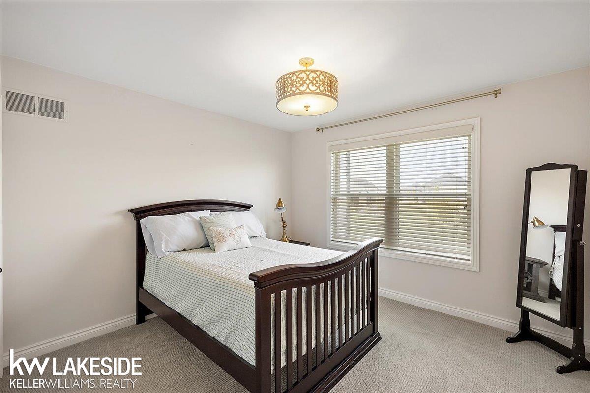 3476 Royal Berkshire Lane