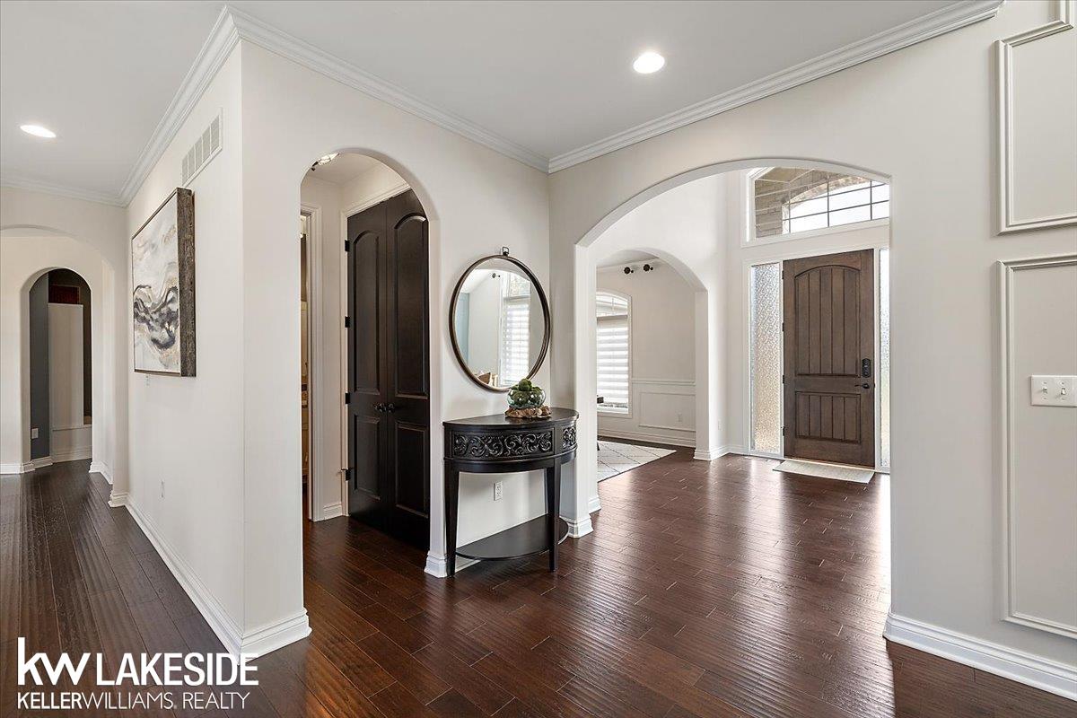 3476 Royal Berkshire Lane