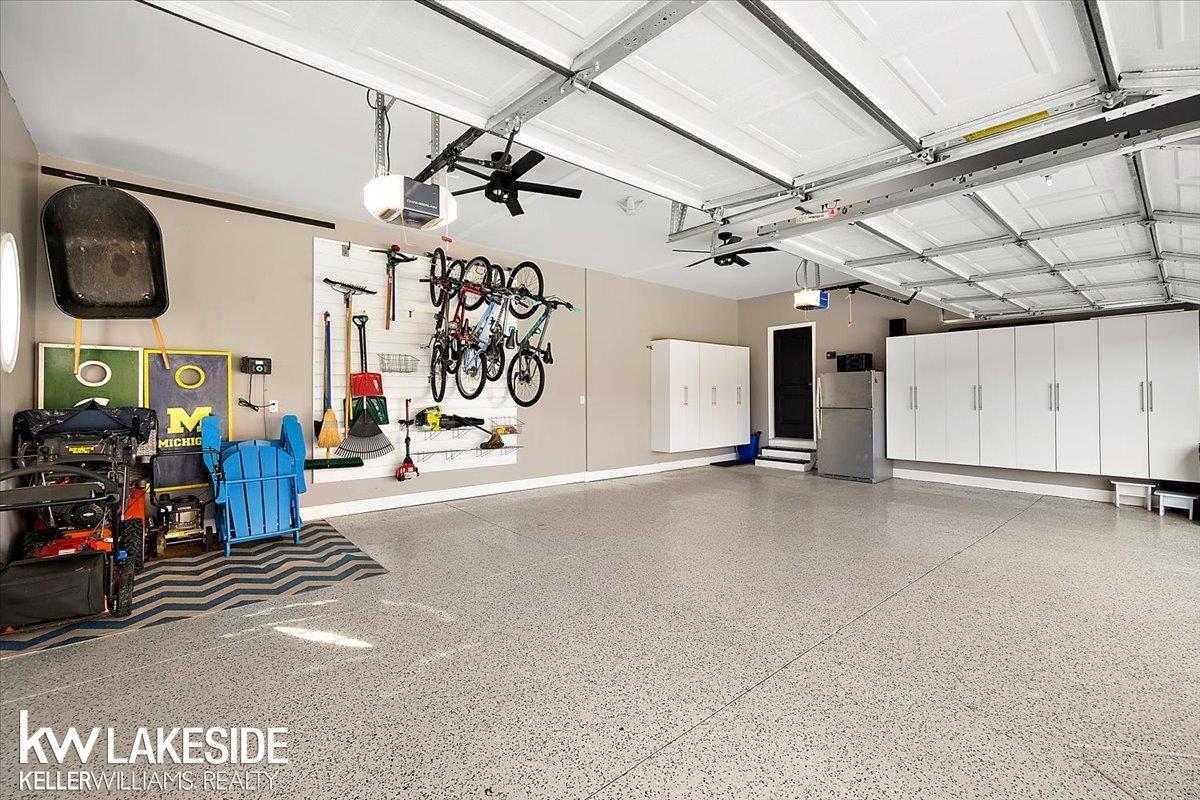 3476 Royal Berkshire Lane