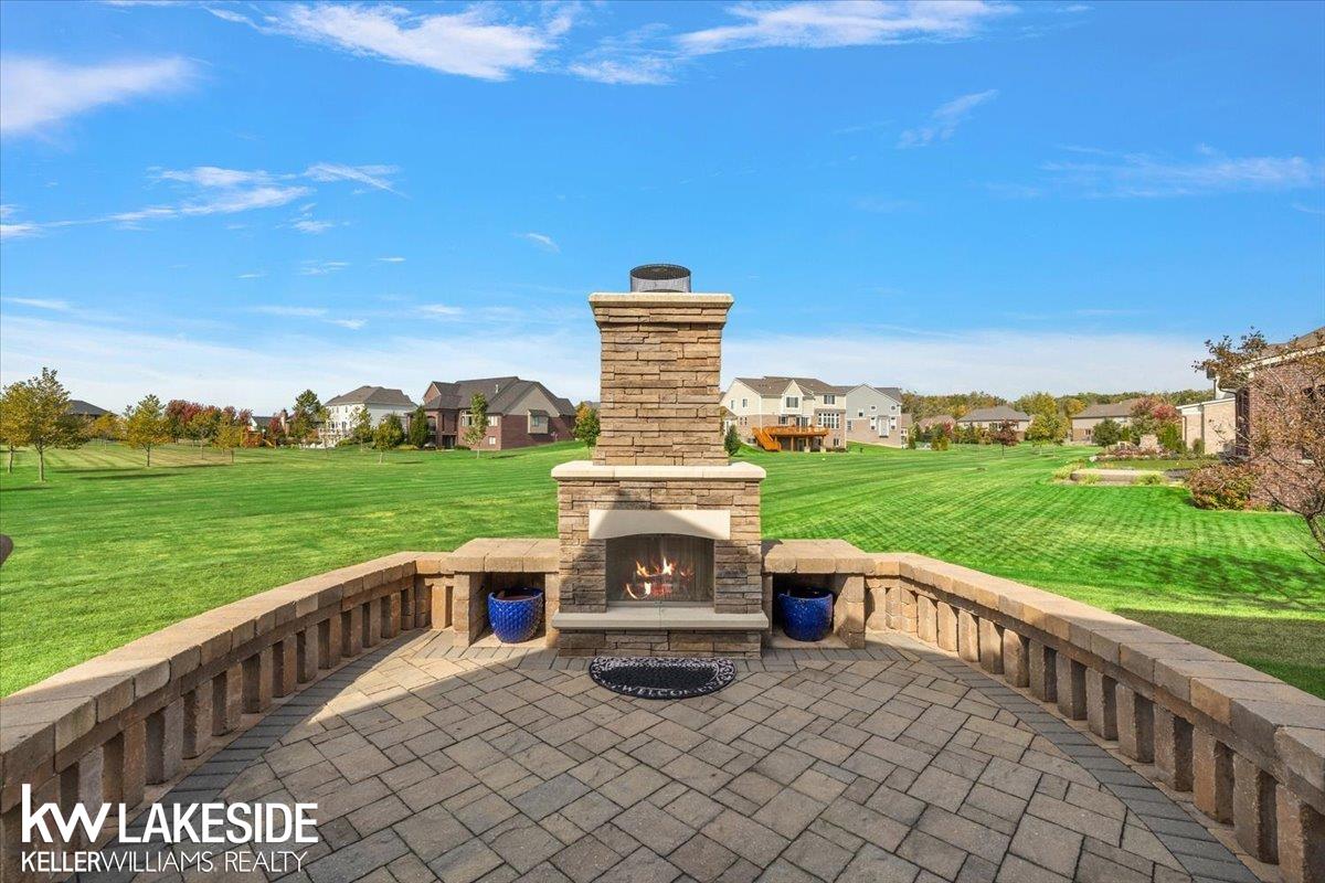 3476 Royal Berkshire Lane