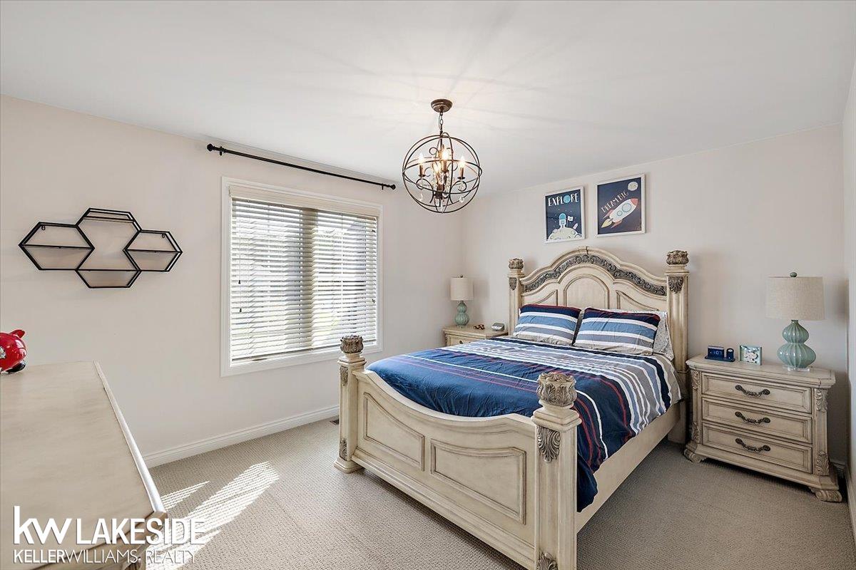 3476 Royal Berkshire Lane