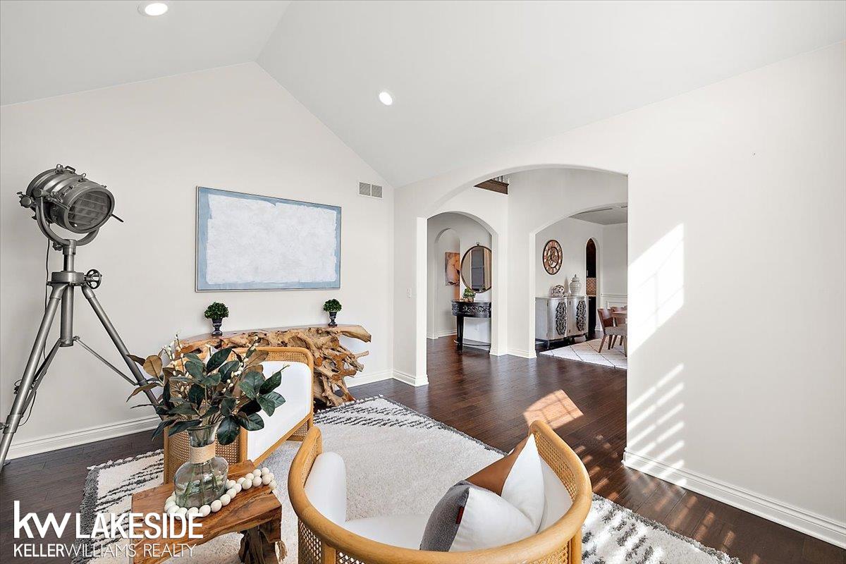 3476 Royal Berkshire Lane