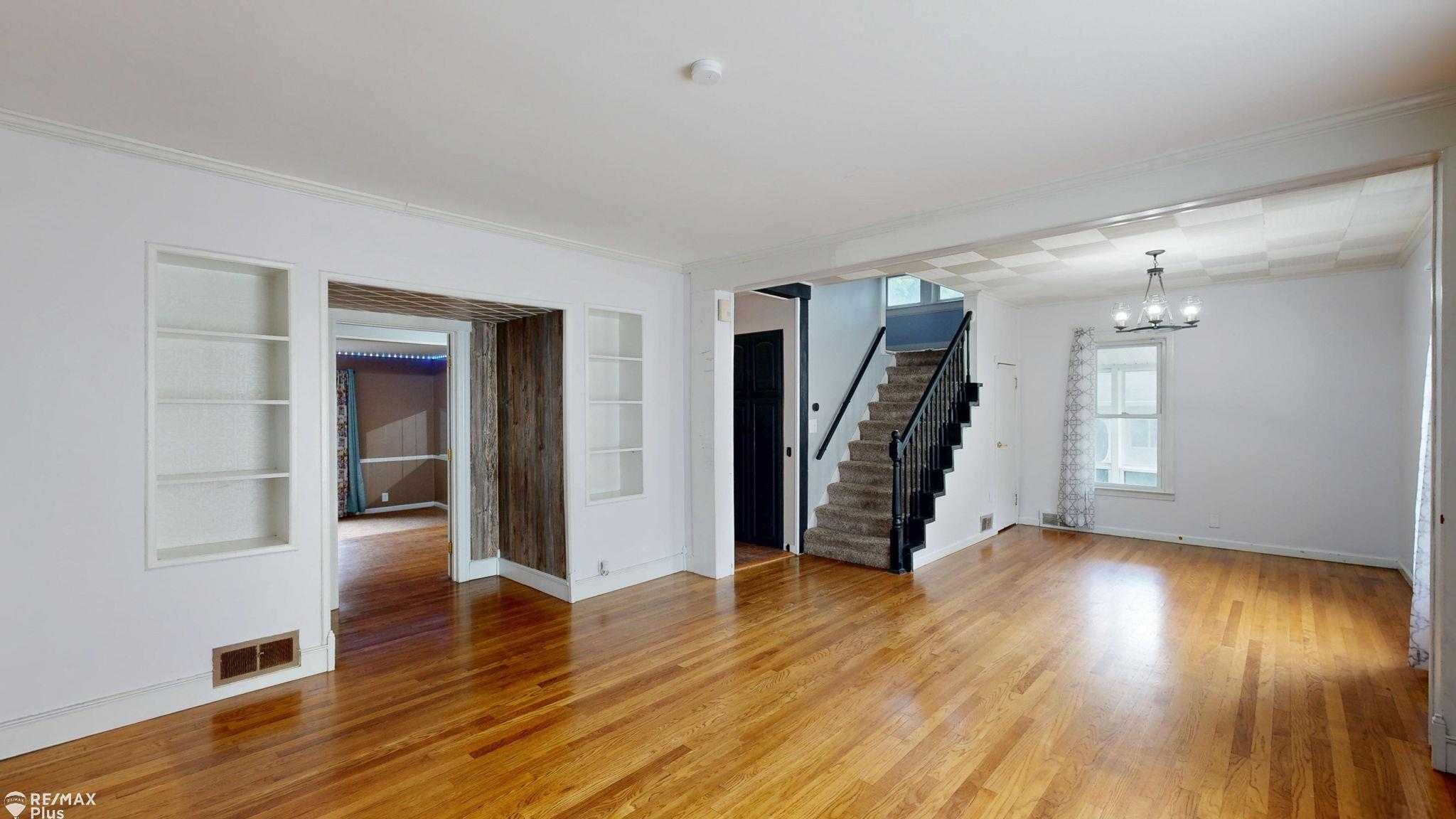 428 Pine Street