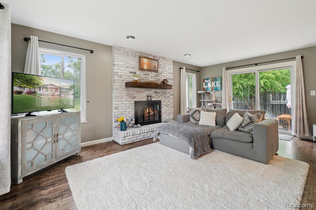 7031 Cleon Drive