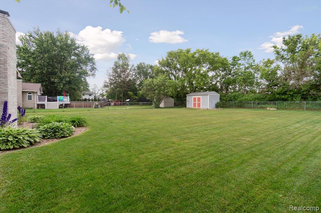 7031 Cleon Drive