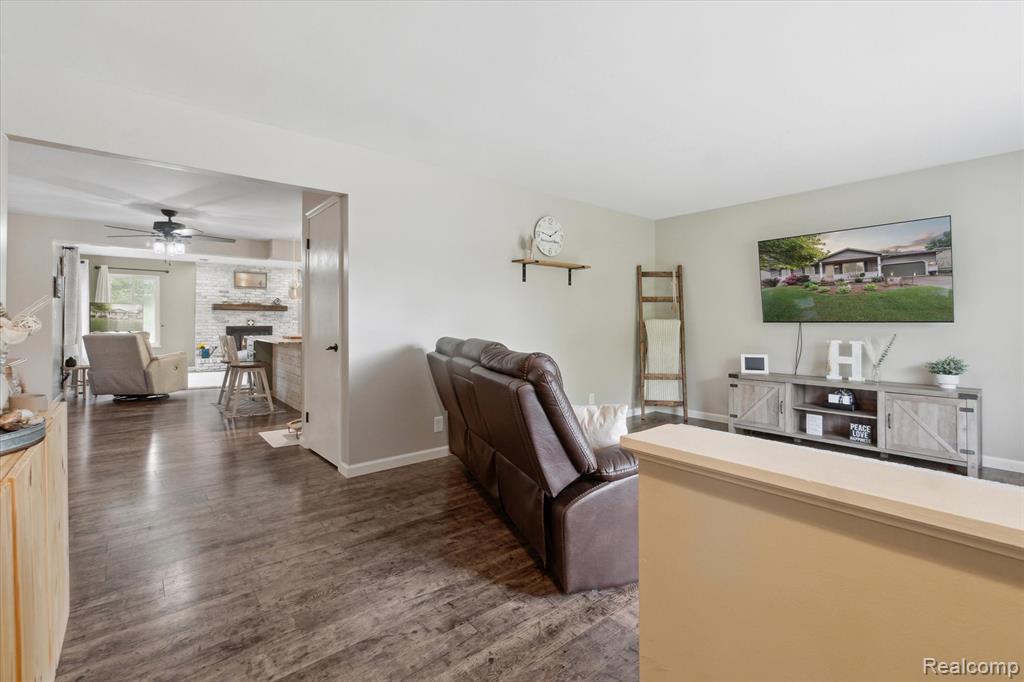 7031 Cleon Drive