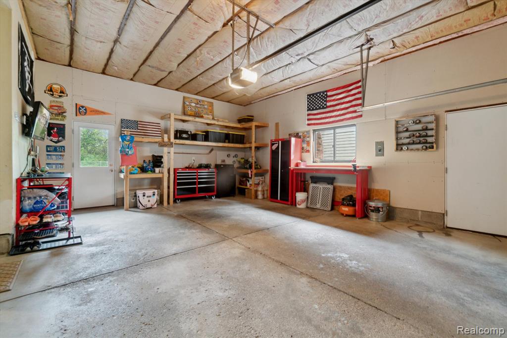 7031 Cleon Drive