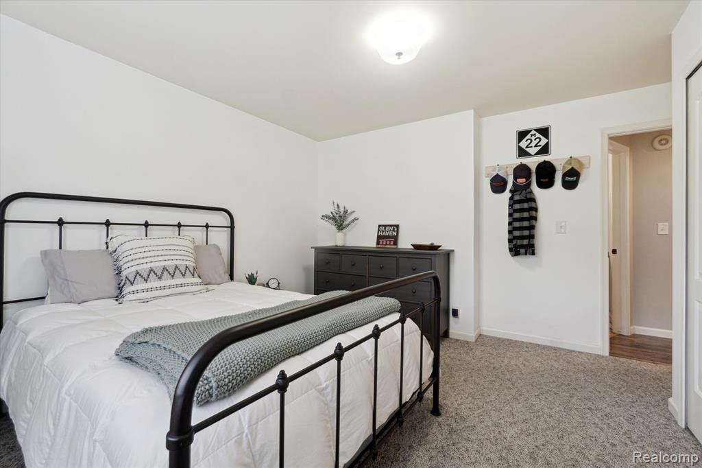7031 Cleon Drive
