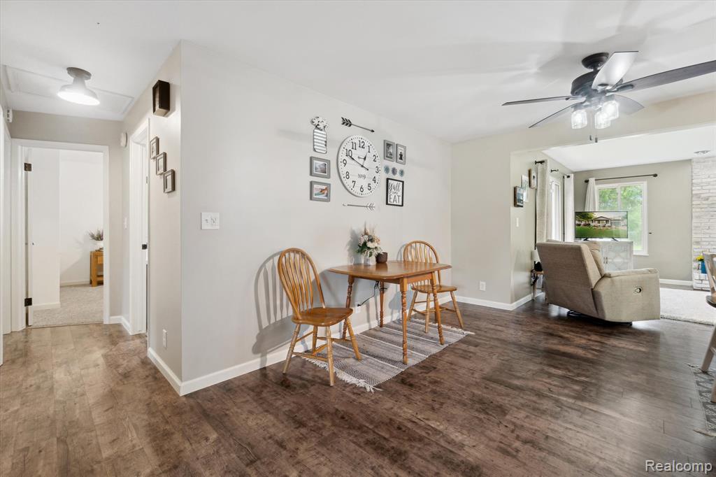 7031 Cleon Drive