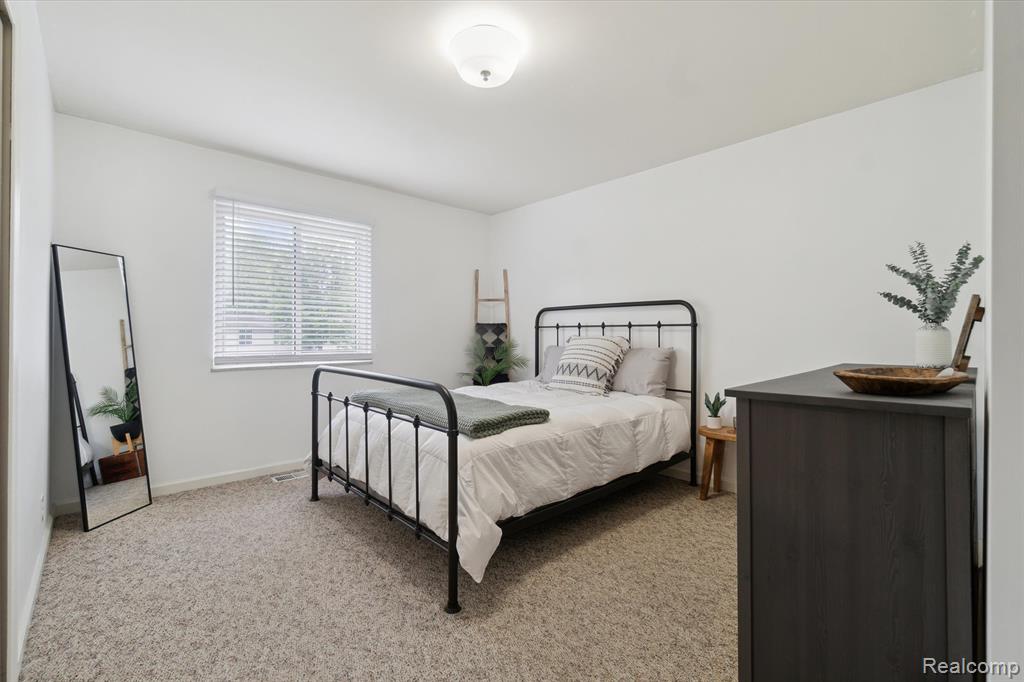 7031 Cleon Drive