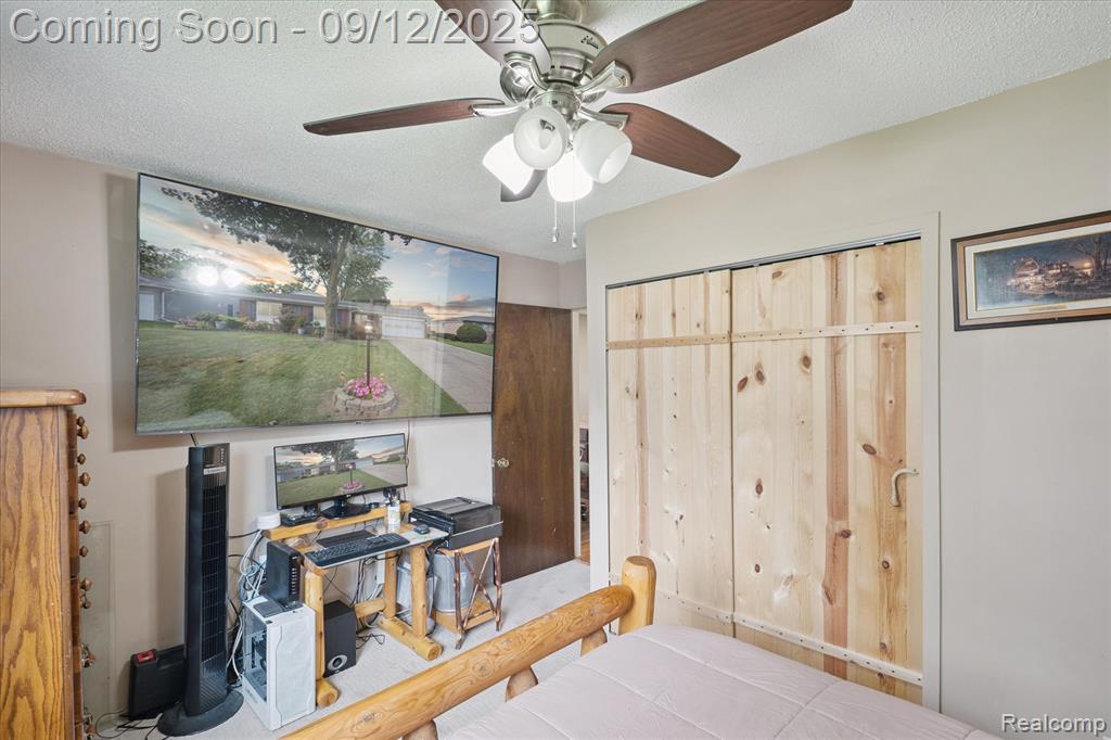 5018 Wishing Well Drive