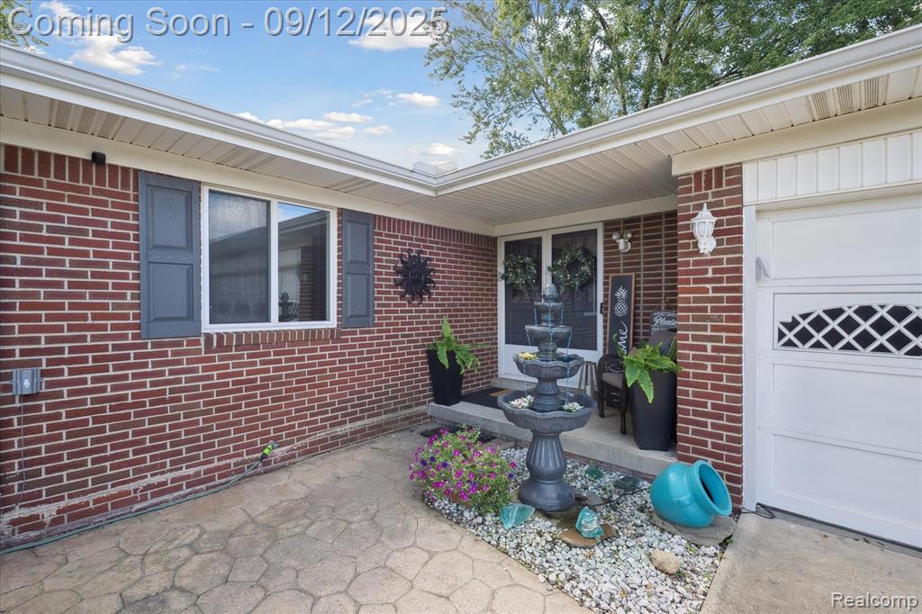 5018 Wishing Well Drive