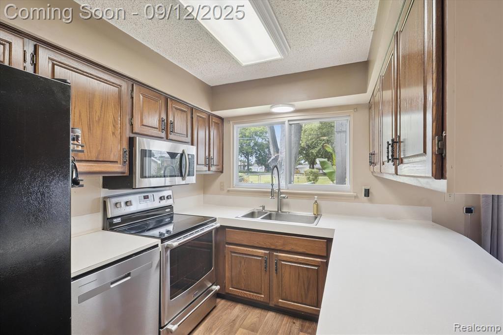 5018 Wishing Well Drive