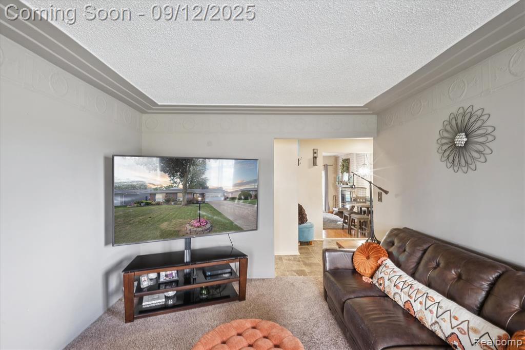 5018 Wishing Well Drive