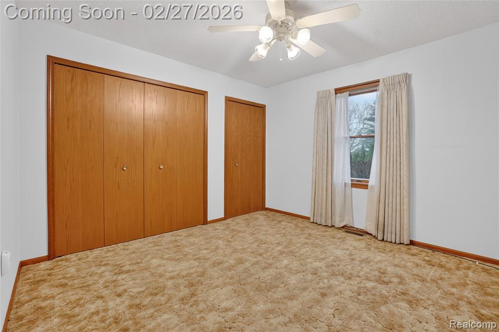 7479 Country Meadow Drive