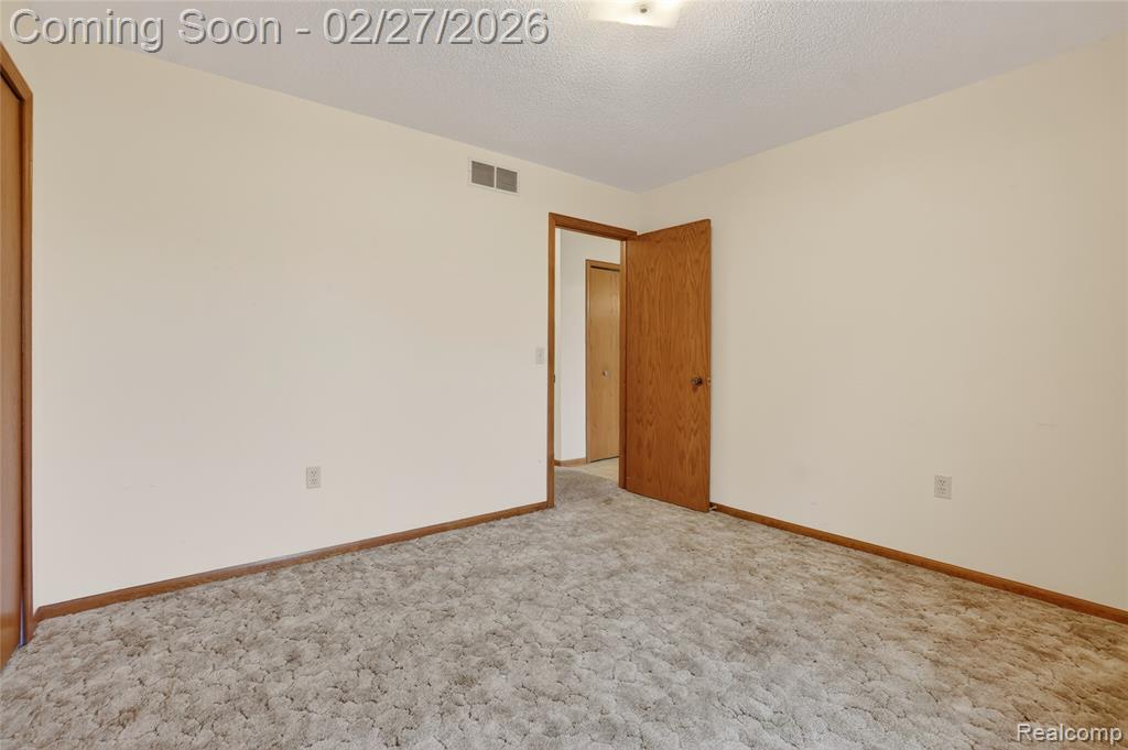 7479 Country Meadow Drive