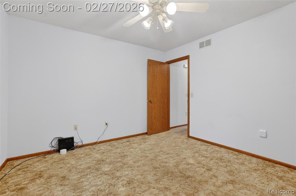 7479 Country Meadow Drive