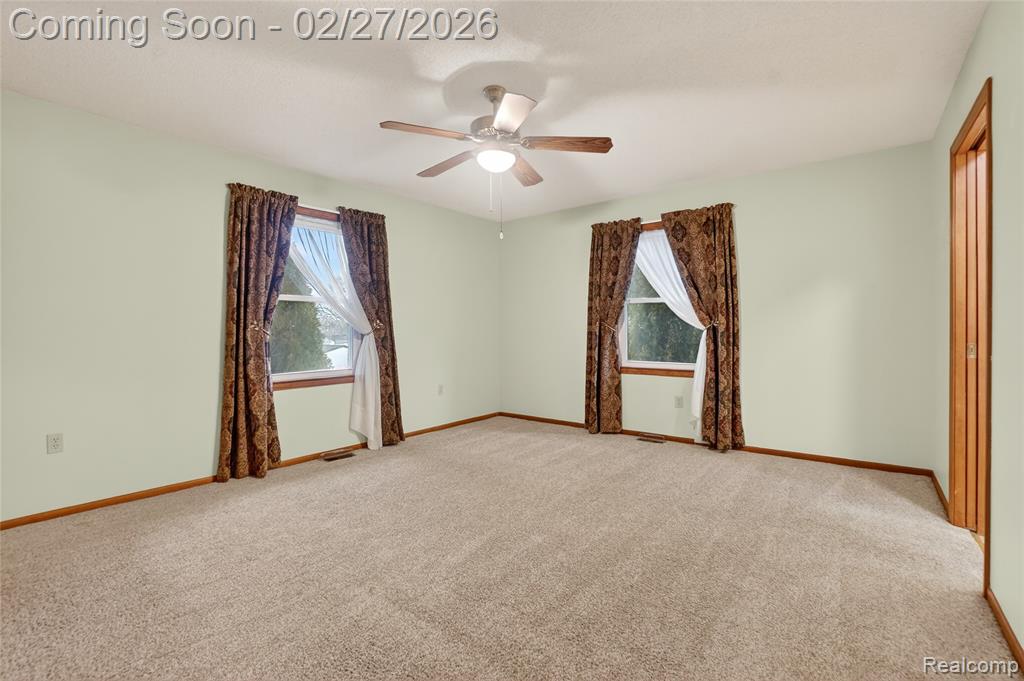 7479 Country Meadow Drive