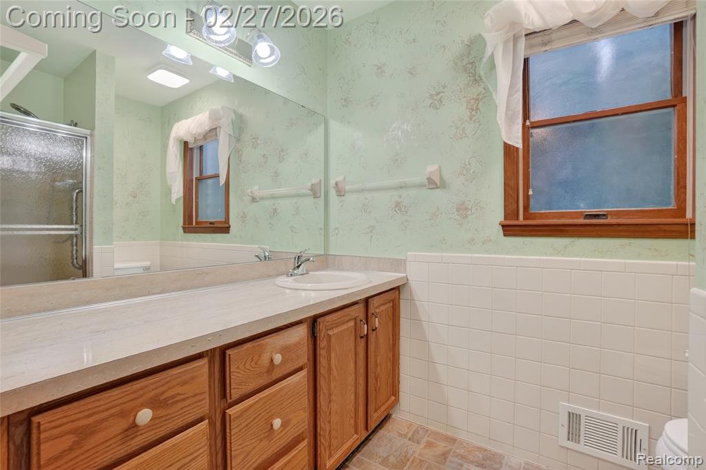 7479 Country Meadow Drive