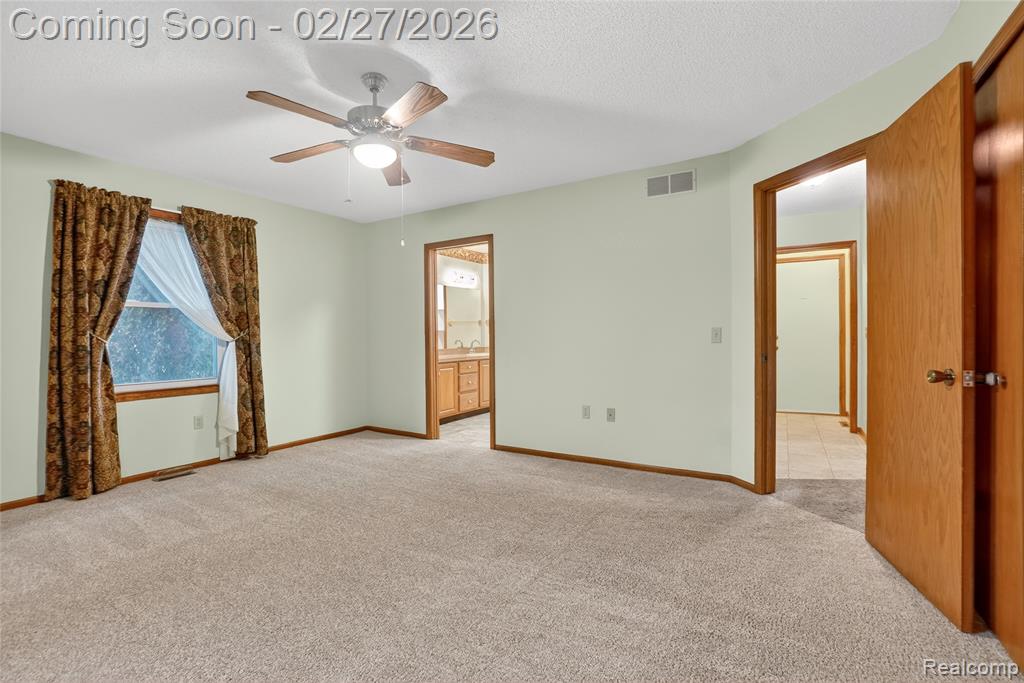 7479 Country Meadow Drive