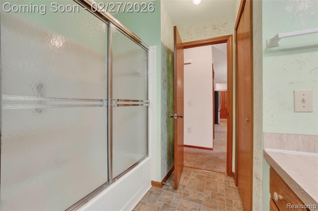 7479 Country Meadow Drive