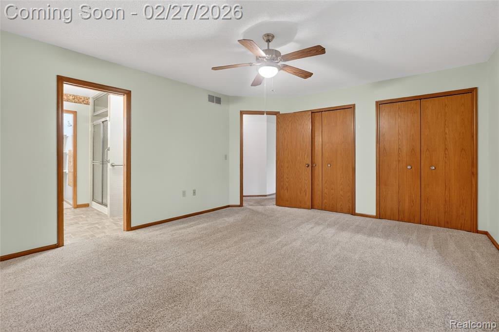 7479 Country Meadow Drive