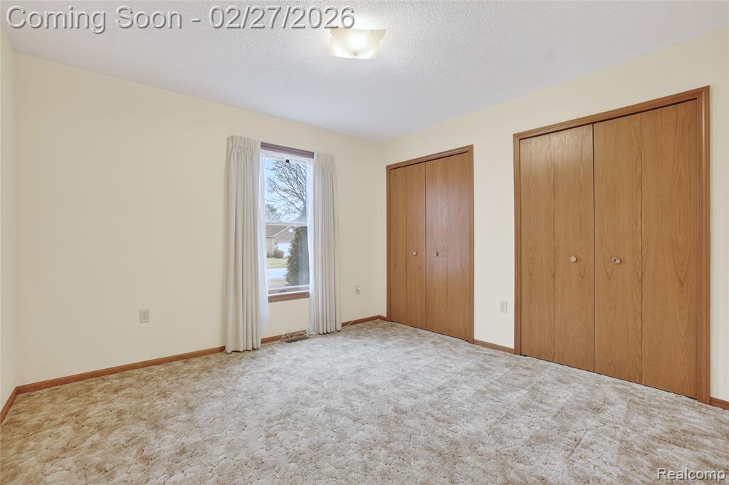 7479 Country Meadow Drive