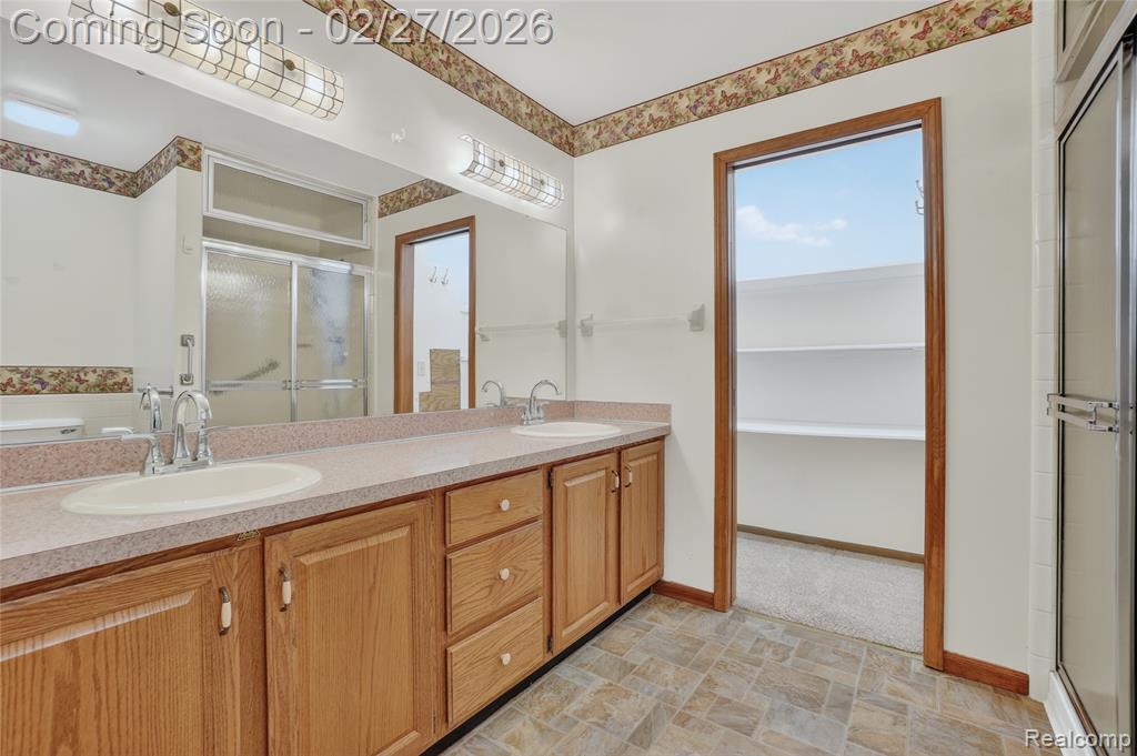 7479 Country Meadow Drive