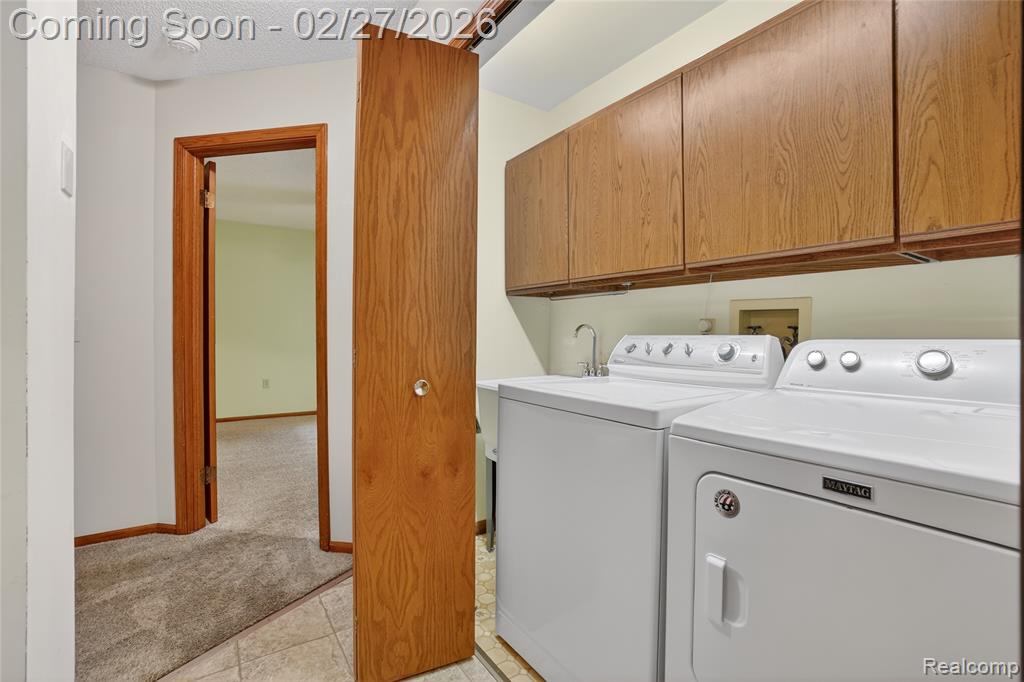 7479 Country Meadow Drive