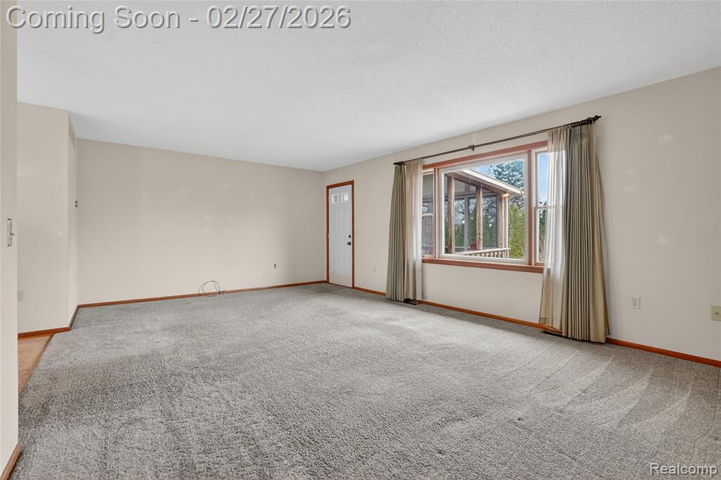 7479 Country Meadow Drive