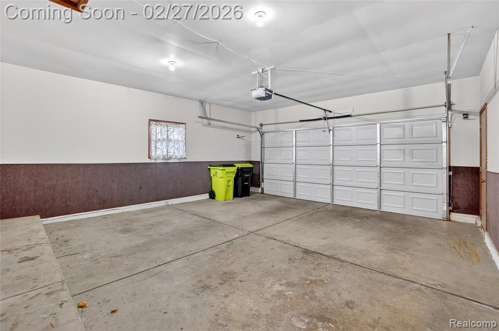 7479 Country Meadow Drive