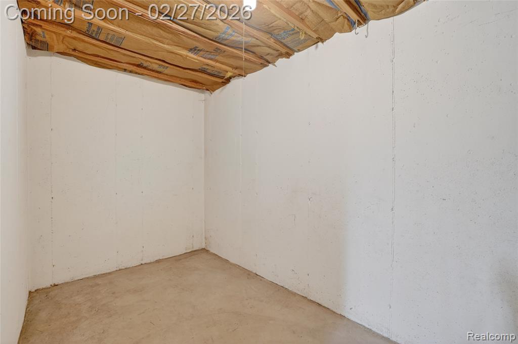 7479 Country Meadow Drive