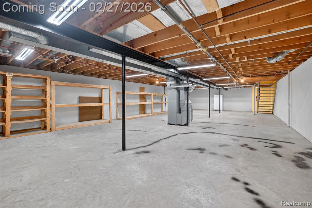 7479 Country Meadow Drive